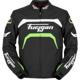 FURYGAN-blouson-arrow-image-6480596-thumbnail-0