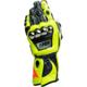 DAINESE-gants-full-metal-6-replica-valentino-image-31771142-thumbnail-0