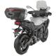 GIVI-top-case-v49n-air-49l-image-156226975-thumbnail-2