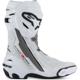 ALPINESTARS-bottes-cross-supertech-r-vented-image-129287712-thumbnail-1