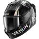 SHARK-casque-d-skwal-3-venum-image-147878476-thumbnail-0
