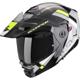 SCORPION-casque-adx-2-galane-image-86062293-thumbnail-0