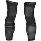 ACERBIS-protections-genoux-korry-image-56376239-thumbnail-2