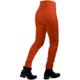 OVERLAP-pantalon-jane-image-20444496-thumbnail-2