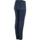 ALPINESTARS-jeans-daisy-v2-image-20232918-thumbnail-1