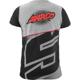 ZARCO-tee-shirt-zarco-z5-big-image-6476518-thumbnail-1