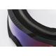 100%-masque-cross-accuri-2-morphuis-image-85390345-thumbnail-2