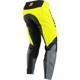SHOT-pantalon-cross-draw-kid-league-image-118688354-thumbnail-1