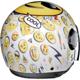 GREX-casque-g11-artwork-image-33477960-thumbnail-2