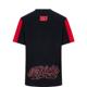 QUARTARARO-tee-shirt-20-inserts-image-23098747-thumbnail-1