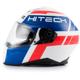 BLAUER-casque-force-one-800-image-11774937-thumbnail-1