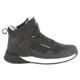 VQUATTRO-baskets-ridge-image-15880027-thumbnail-1