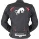 FURYGAN-blouson-ginger-image-6480178-thumbnail-2