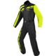 SPIDI-combinaison-pluie-touring-rain-suit-image-11775329-thumbnail-0