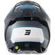 SHOT-casque-cross-lite-challenger-image-118688470-thumbnail-1