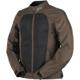 FURYGAN-blouson-genesis-mistral-evo-2-image-10686457-thumbnail-1