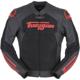 FURYGAN-blouson-speed-mesh-3d-image-6476030-thumbnail-0