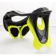 ALPINESTARS-neck-brace-bns-tech-2-image-6809282-thumbnail-1