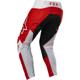FOX-pantalon-cross-180-lux-image-42311675-thumbnail-2