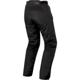 ALPINESTARS-pantalon-stella-protean-drystar-image-6476085-thumbnail-1