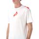 MARQUEZ-tee-shirt-marc-marquez-93-officiel-motogp-image-148661297-thumbnail-2