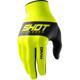 SHOT-gants-cross-draw-sky-image-118688353-thumbnail-0