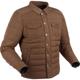 SEGURA-blouson-ness-image-87233758-thumbnail-0