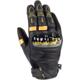 BERING-gants-lady-axel-image-67647982-thumbnail-0