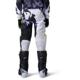 FOX-pantalon-cross-180-youth-morphic-image-86062410-thumbnail-1