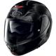 XLITE-casque-x-1005-ultra-carbon-dyad-image-30088997-thumbnail-0