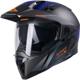 KENNY-casque-crossover-extreme-graphic-gunmetal-matt-image-118616552-thumbnail-0