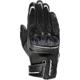 IXON-gants-rs-rise-air-l-image-51896766-thumbnail-0