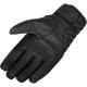 IXON-gants-pro-kent-image-6477549-thumbnail-1