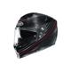 HJC RPHA-casque-rpha-70-carbon-artan-mc1-image-16190756-thumbnail-0