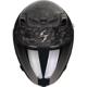 SCORPION-casque-exo-z1-carbon-onyx-image-136891125-thumbnail-1