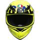 AGV-casque-k-1-top-rossi-mugello-2016-image-32683400-thumbnail-1