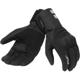 TUCANOURBANO-gants-g-one-hydroscud-image-134187680-thumbnail-0