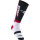 KENNY-chaussettes-mx-tech-image-61309376-thumbnail-0