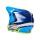 BELL-casque-cross-mx-9-mips-jackal-image-116996401-thumbnail-2