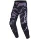 ALPINESTARS-pantalon-cross-techstar-beast-coast-edition-limite-image-149594565-thumbnail-0