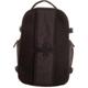 BAGSTER-sac-a-dos-modulo-tank-image-11619879-thumbnail-1