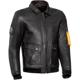 IXON-blouson-havoc-image-13197096-thumbnail-1