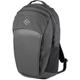 TUCANOURBANO-sac-a-dos-go-pack-image-20443378-thumbnail-0