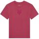 FOX-tee-shirt-fox-head-woman-image-148661421-thumbnail-0