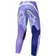 ALPINESTARS-pantalon-cross-stella-fluid-apex-image-135326949-thumbnail-1
