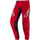 KENNY-pantalon-cross-performance-image-42078309-thumbnail-0