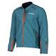 KLIM-blouson-marrakesh-jacket-image-73404296-thumbnail-0