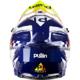PULL-IN-casque-cross-race-kid-image-84997417-thumbnail-2