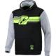 KENNY-sweat-corpo-image-25606504-thumbnail-0