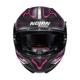 NOLAN-casque-n87-carnival-n-com-image-17863200-thumbnail-1